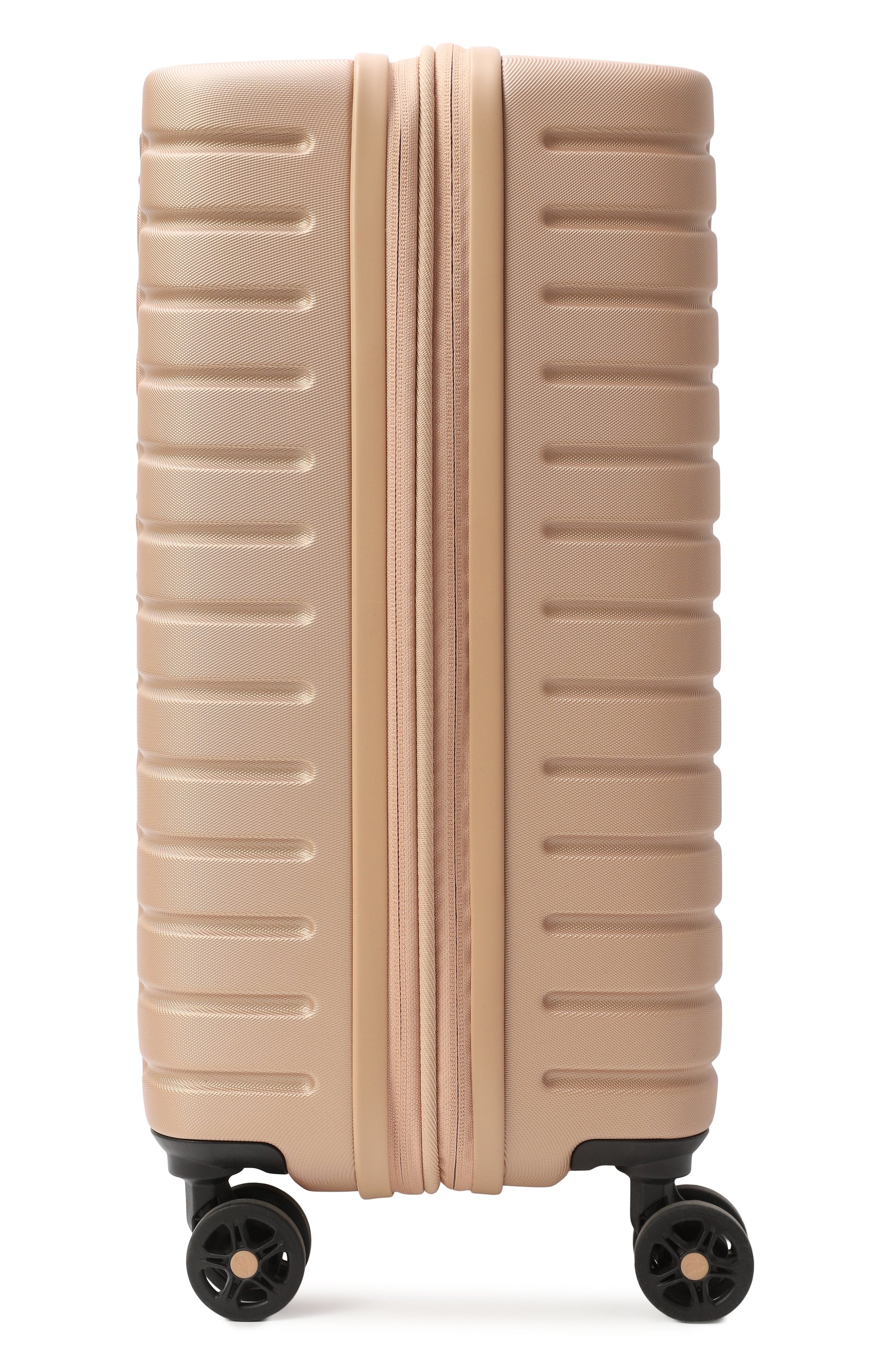 Чемодан flyduck expandable cabin small MANDARINA DUCK, арт. KNV02-918, фото 3