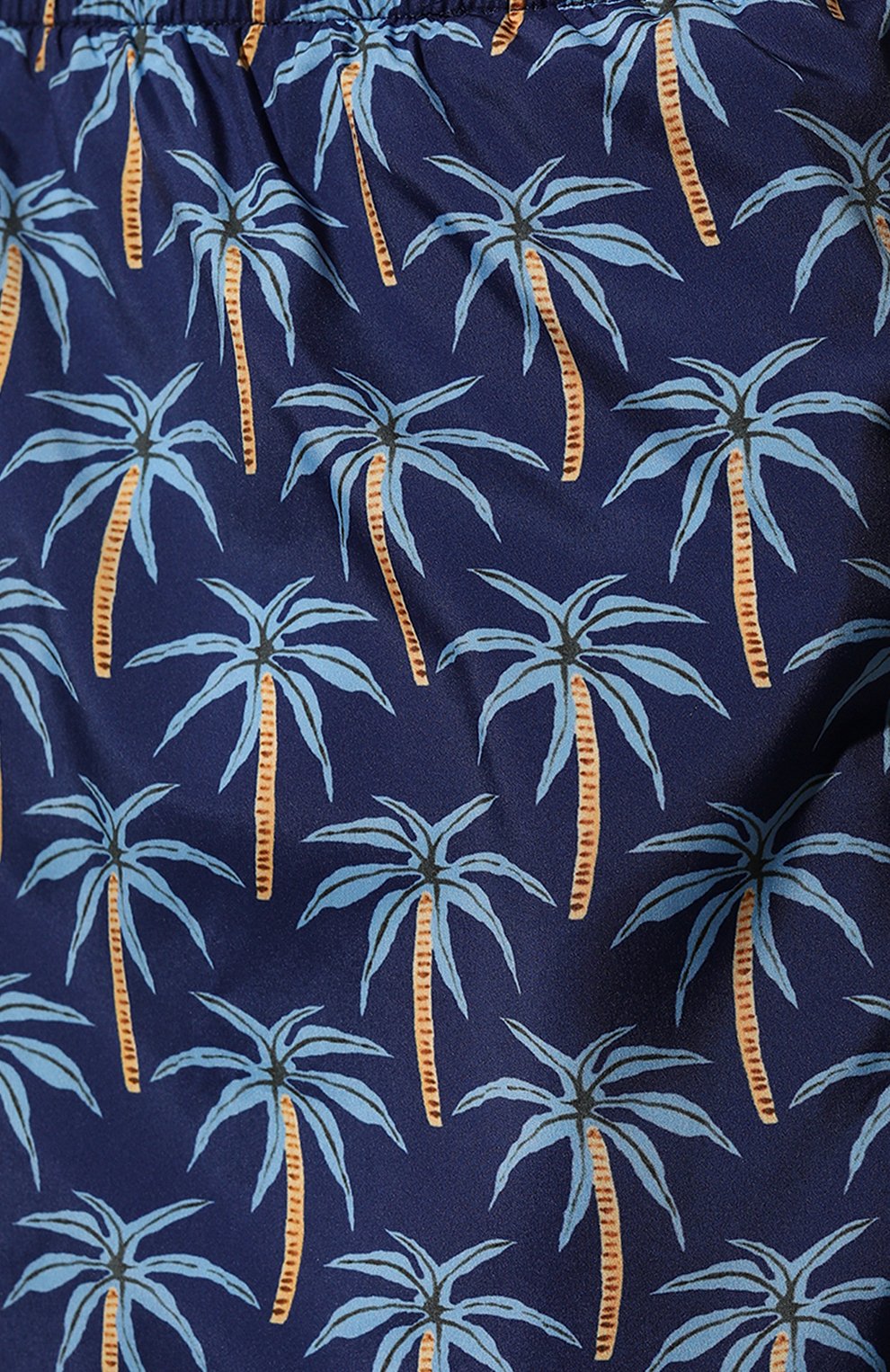 Плавки-шорты CANALI, арт. 93013/UA00080, фото 4