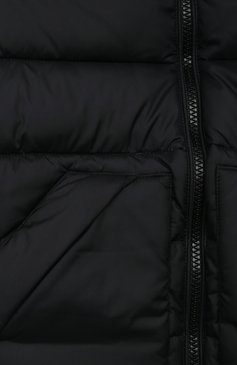 Утепленная куртка EMPORIO ARMANI, арт. 6R4BJ2/4NEXZ, фото 1