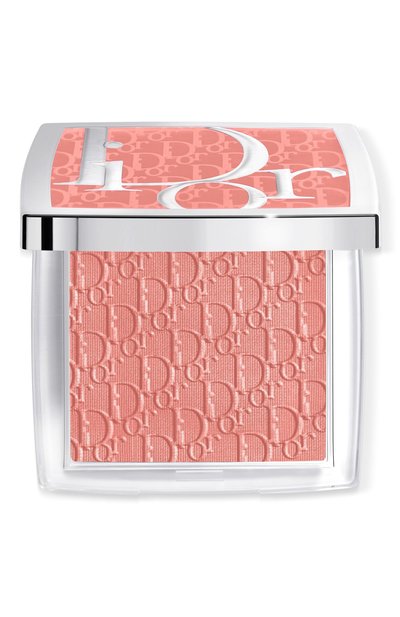 Женские румяна для лица dior backstage rosy glow, оттенок 103 ириска (4,5g) DIOR, арт. E000000577