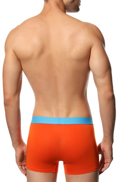 Боксеры DSQUARED2, арт. D9LC64270, фото 3