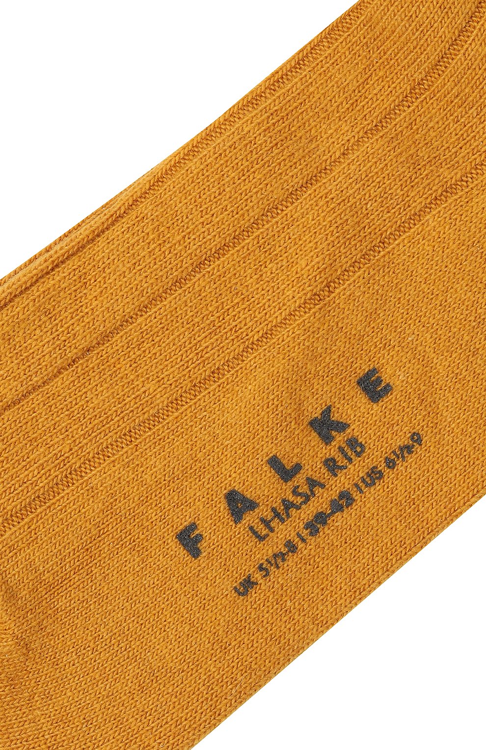 Носки FALKE, арт. 14405, фото 2