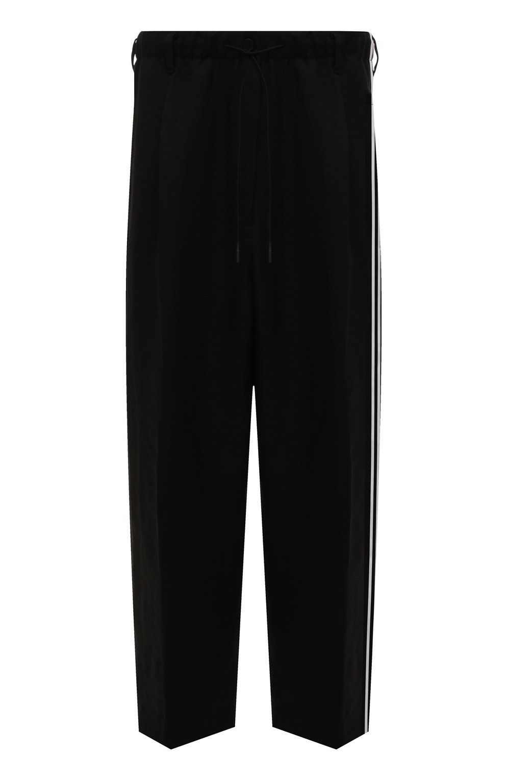 Брюки y-3 x adidas Y-3, арт. HG6082, фото 1