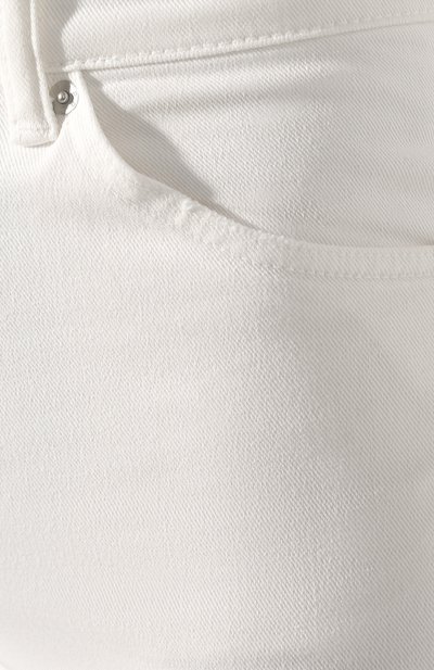 Джинсы POLO RALPH LAUREN, арт. 211777206, фото 5