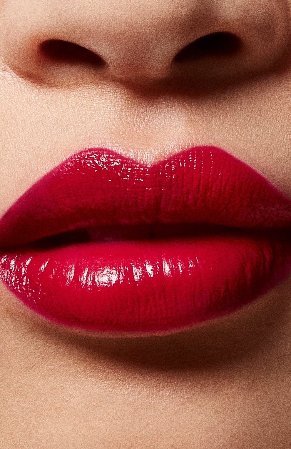 Губная помада rosso valentino satin (рефил), 204r (3.5g) VALENTINO, арт. 3614273232012, фото 2