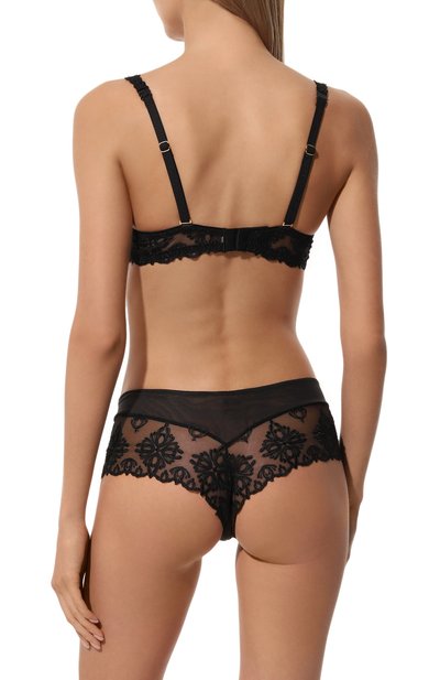 Бюстгальтер CHANTELLE, арт. C26060, фото 3