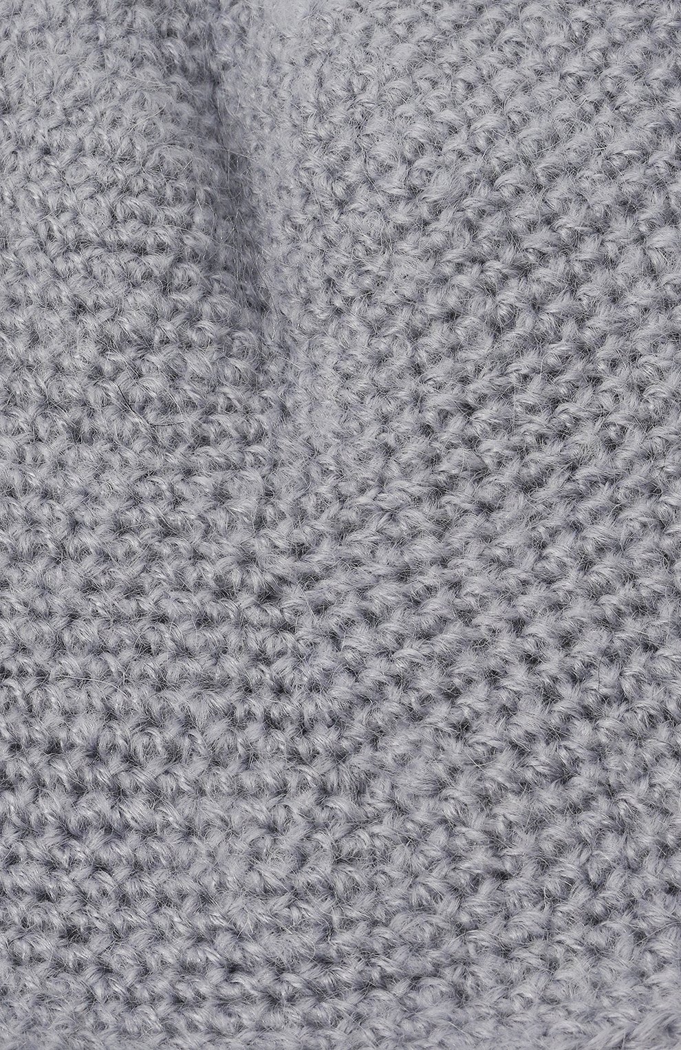 Панама A.T.T., арт. Т1762, фото 4