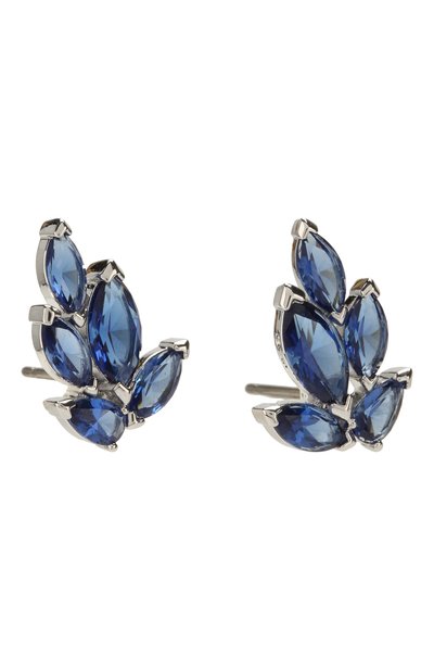 Серьги louison SWAROVSKI, арт. 5536549, фото 3