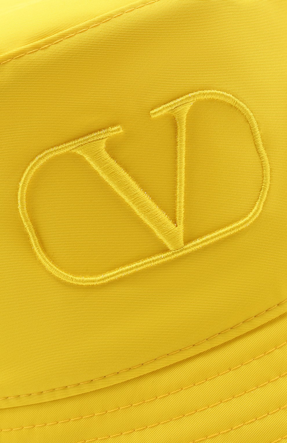 Панама VALENTINO, арт. WY2HGA11/ISA, фото 3