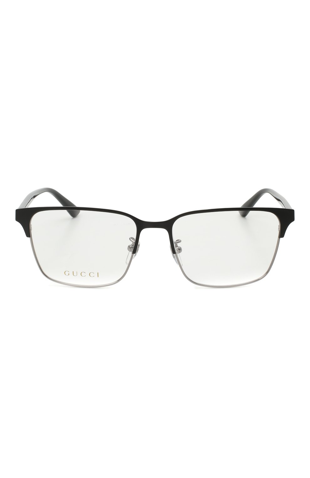 Оправа GUCCI, арт. GG07560A 003, фото 3