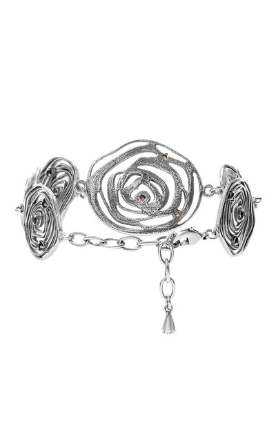 Браслет MIDGARD PARIS, арт. 5746s, фото 3