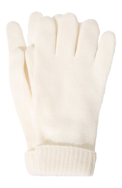 Шерстяные перчатки IL TRENINO, арт. CL 4063/VA