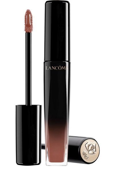 Лак для губ l`absolu lacquer, оттенок 274 LANCOME, арт. 3614272028821, фото 1