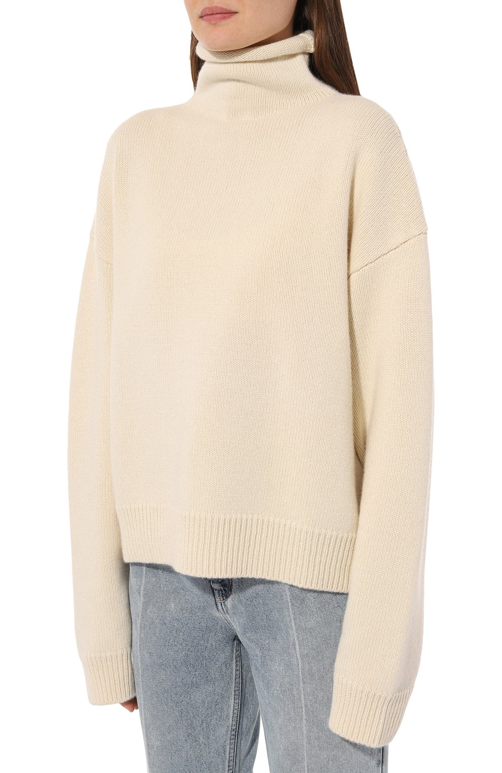 Кашемировый свитер ARMARIUM, арт. ARMFWKN09/WS03, фото 3