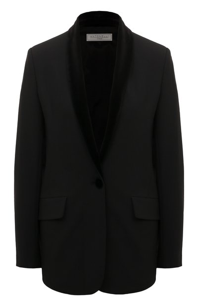 Женский жакет ANTONELLI FIRENZE, арт. H3915M/4045