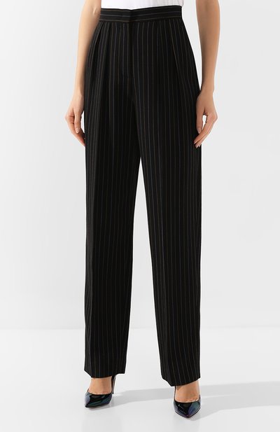 Брюки с завышенной талией ESCADA SPORT, арт. 5031304, фото 3