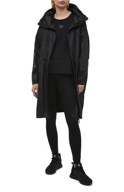 Футболка ADIDAS BY STELLA MCCARTNEY, арт. FU1585, фото 2
