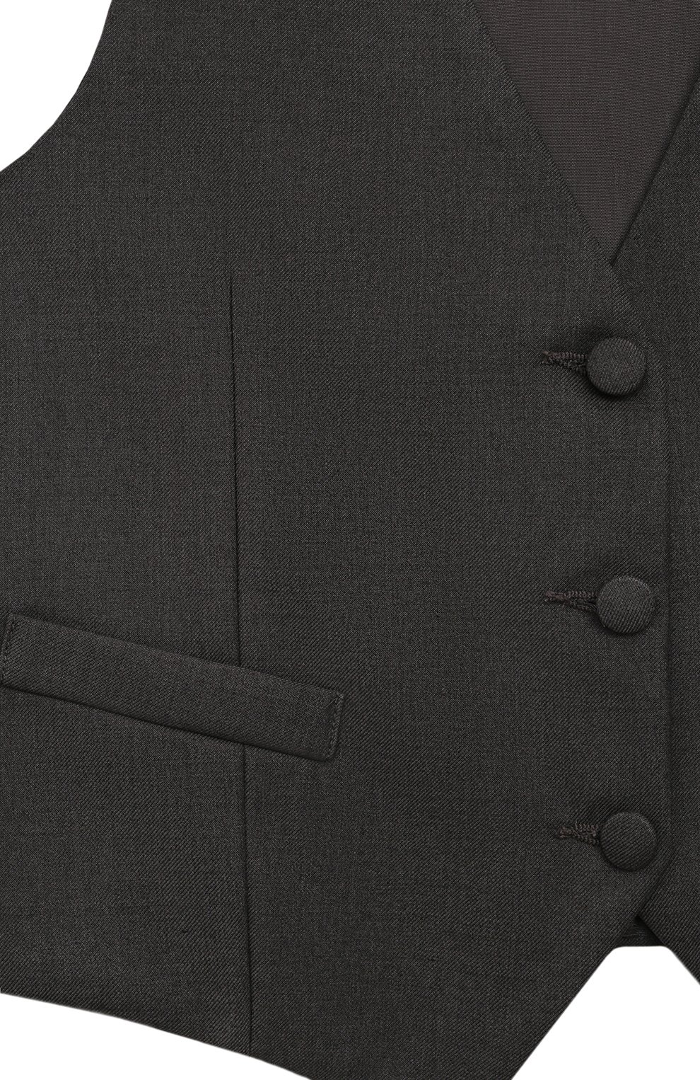 Жилет ELLA.B, арт. EBR2415, фото 3