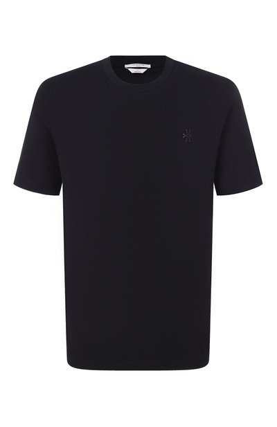 Хлопковая футболка JACOB COHEN, арт. JUM_40002 001 M4530 L1, фото 1