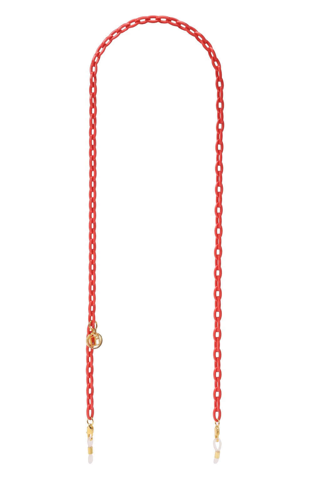 Цепочка для очков LINDA FARROW, арт. LFLCHAIN11C5, фото 1