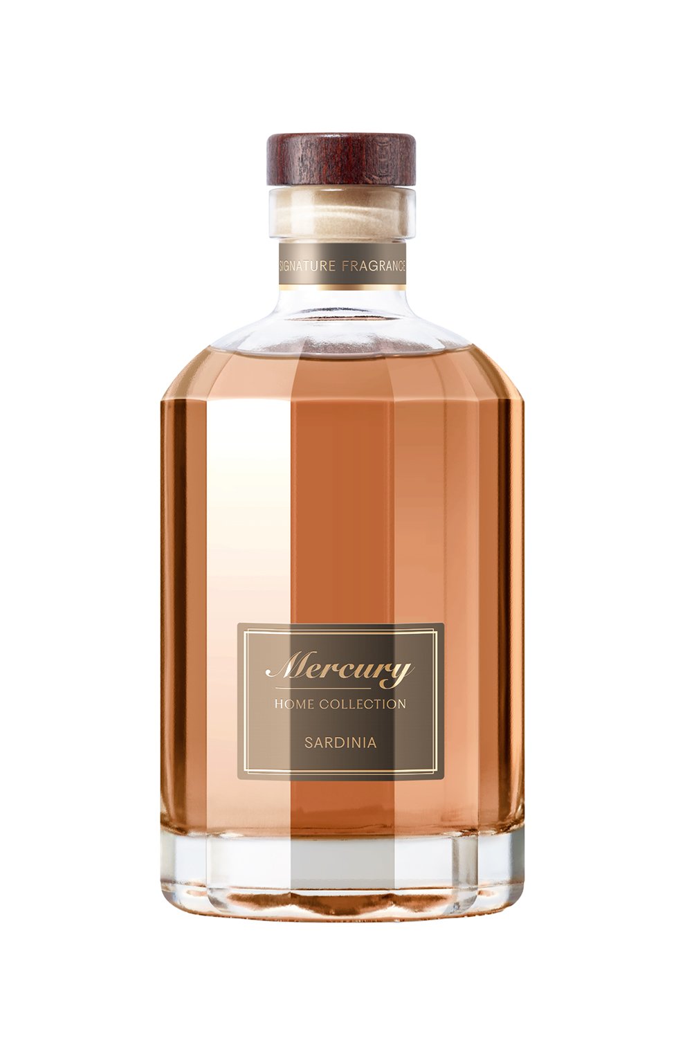 Диффузор sardinia (1000ml) MERCURY HOME COLLECTION, арт. 3475620001930, фото 1