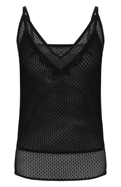 Женский топ AKHMADULLINA, арт. 1226.2TP605/N713