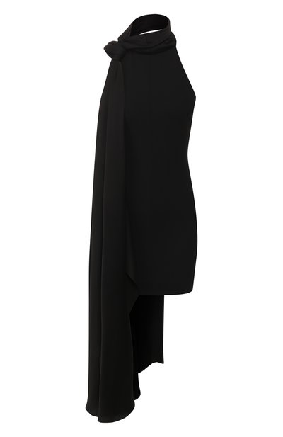 Женское мини-платье SOLACE LONDON, арт. 0S25074