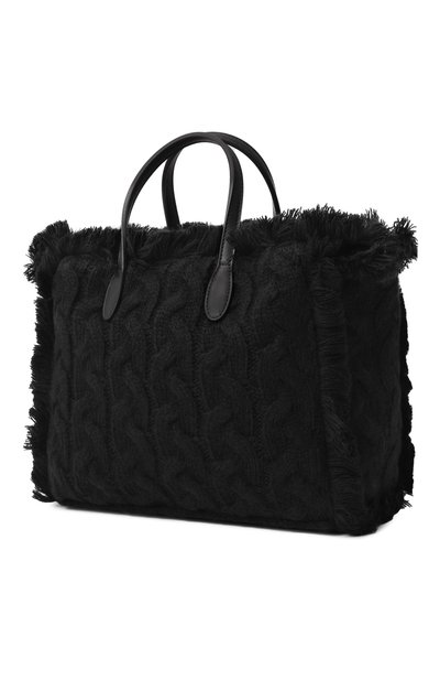 Сумка MC2 SAINT BARTH, арт. STBA C0LETTE W/01357G, фото 2