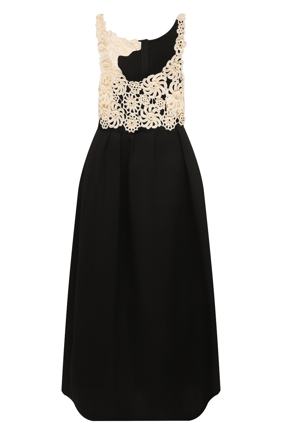 Платье VIKA 2.0, арт. SS22-13109, фото 1