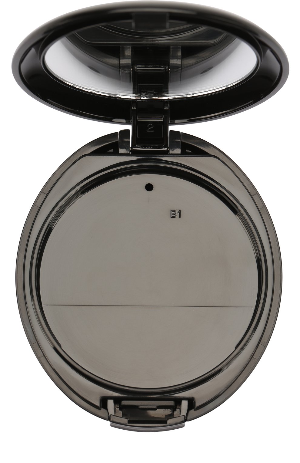 Футляр для тональной основы compact case SHU UEMURA, арт. 4935421632638, фото 2