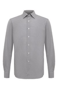 Черно-белый