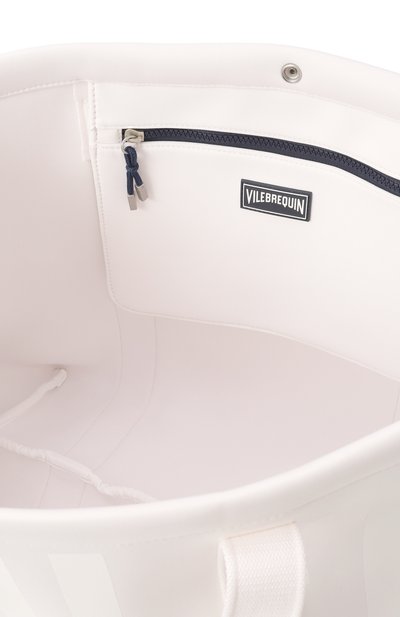 Сумка-шопер solid VILEBREQUIN, арт. BAGSIB/A0637, фото 5