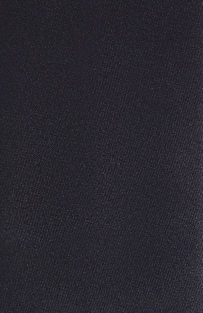 Шелковый галстук STEFANO RICCI, арт. CCXL/28000, фото 4