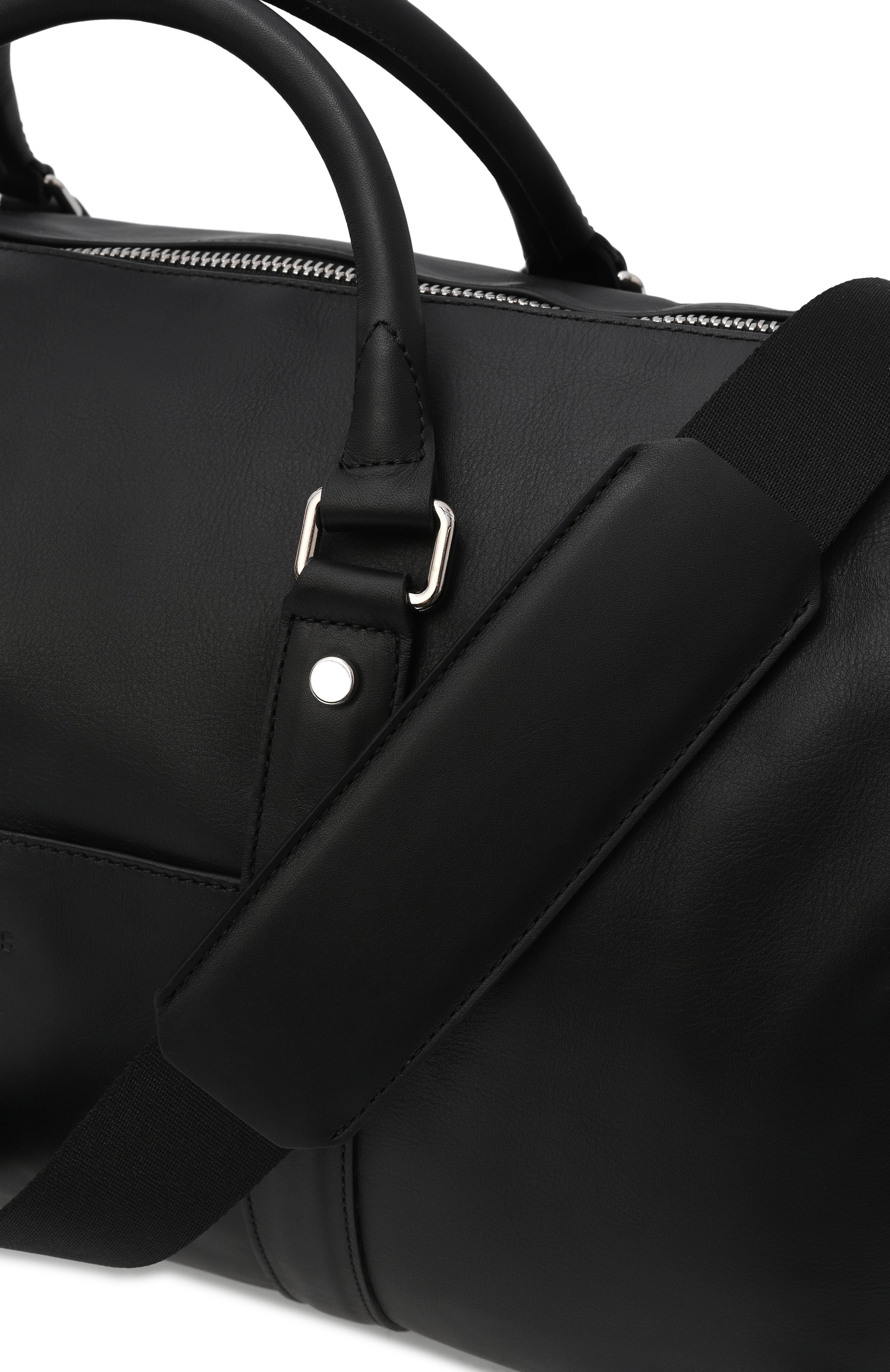 Сумка DOUCAL'S, арт. DB0023--03UT2840, фото 5