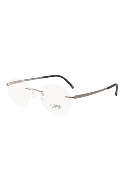 Женские оправа SILHOUETTE, арт. 5529/6660