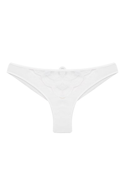 Женские трусы-слипы LIVY, арт. 652863801