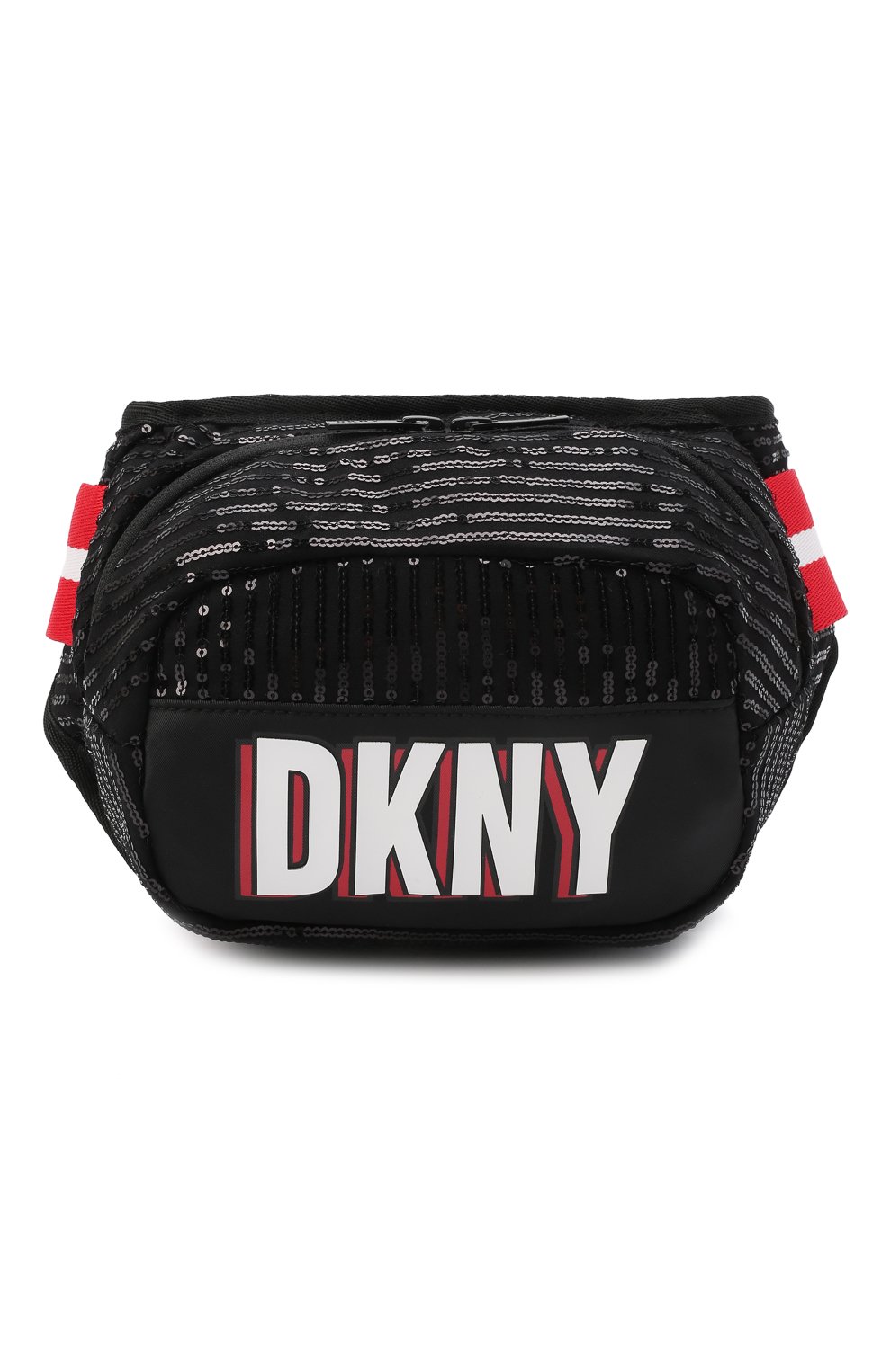 Поясная сумка DKNY, арт. D30521, фото 1