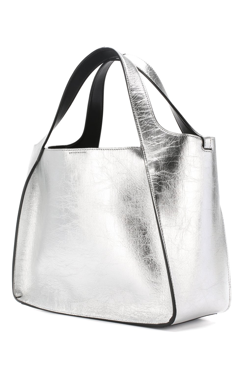 Сумка logo  STELLA MCCARTNEY, арт. 513860/W8490, фото 3