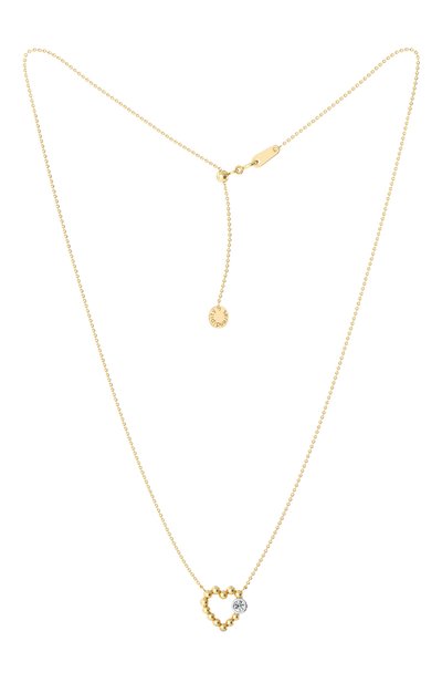 Женские колье SERENDIPITY, арт. EJN0036Y