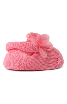 Комплект из пинеток и повязки STORY LORIS, арт. 21162, фото 4