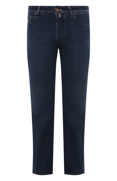 Мужские джинсы eduard JACOB COHEN, арт. U Q E05 34 P 3621