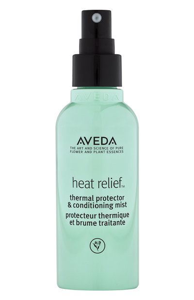 Женского термозащитный кондиционирующий мист (100ml) AVEDA, арт. 018084004395