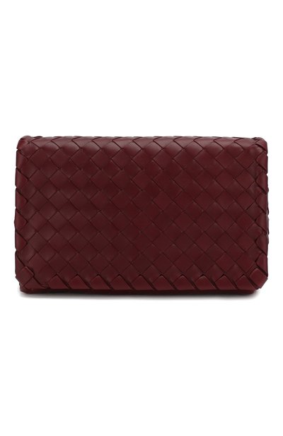 Сумка BOTTEGA VENETA, арт. 600519/VCPP1, фото 1