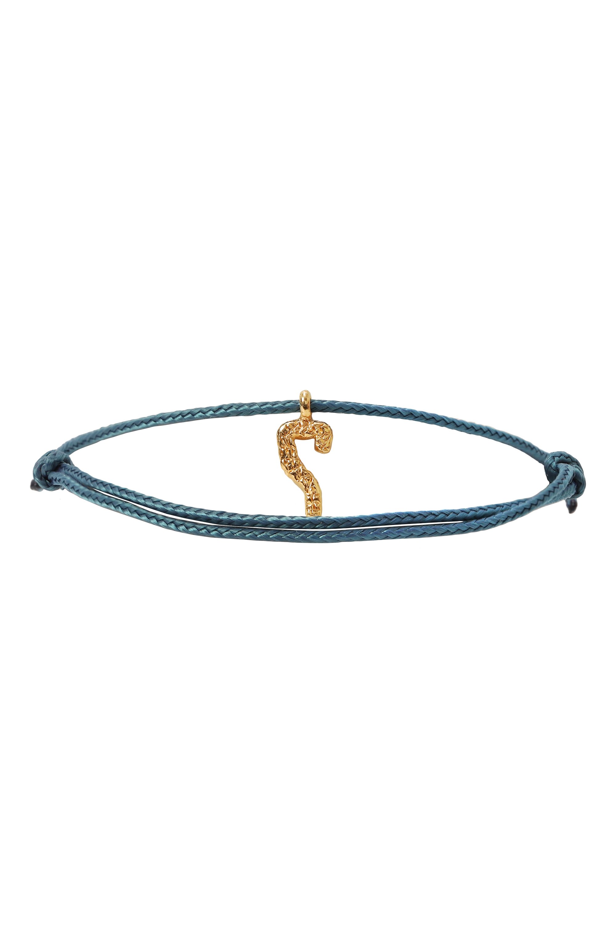 Браслет seven SEVENWORLDS бирюзового цвета по цене 2640 руб., арт. SWB7/1, фото 3 Браслет seven SEVENWORLDS, арт. SWB7/1, фото 3