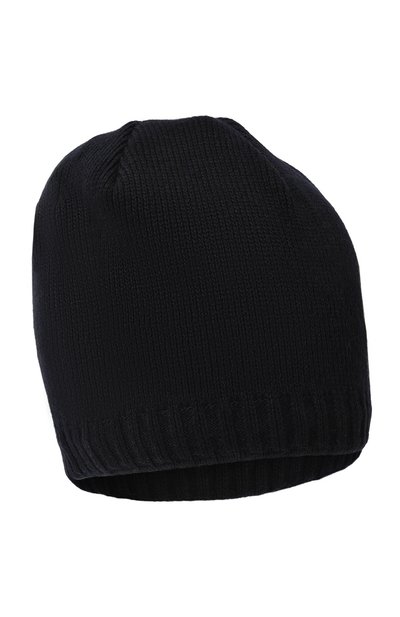 Шапка из шерсти и вискозы BOGNER, арт. 98656087, фото 1