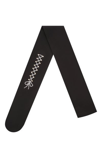 Колготки LA PERLA, арт. 42146/1-3, фото 1