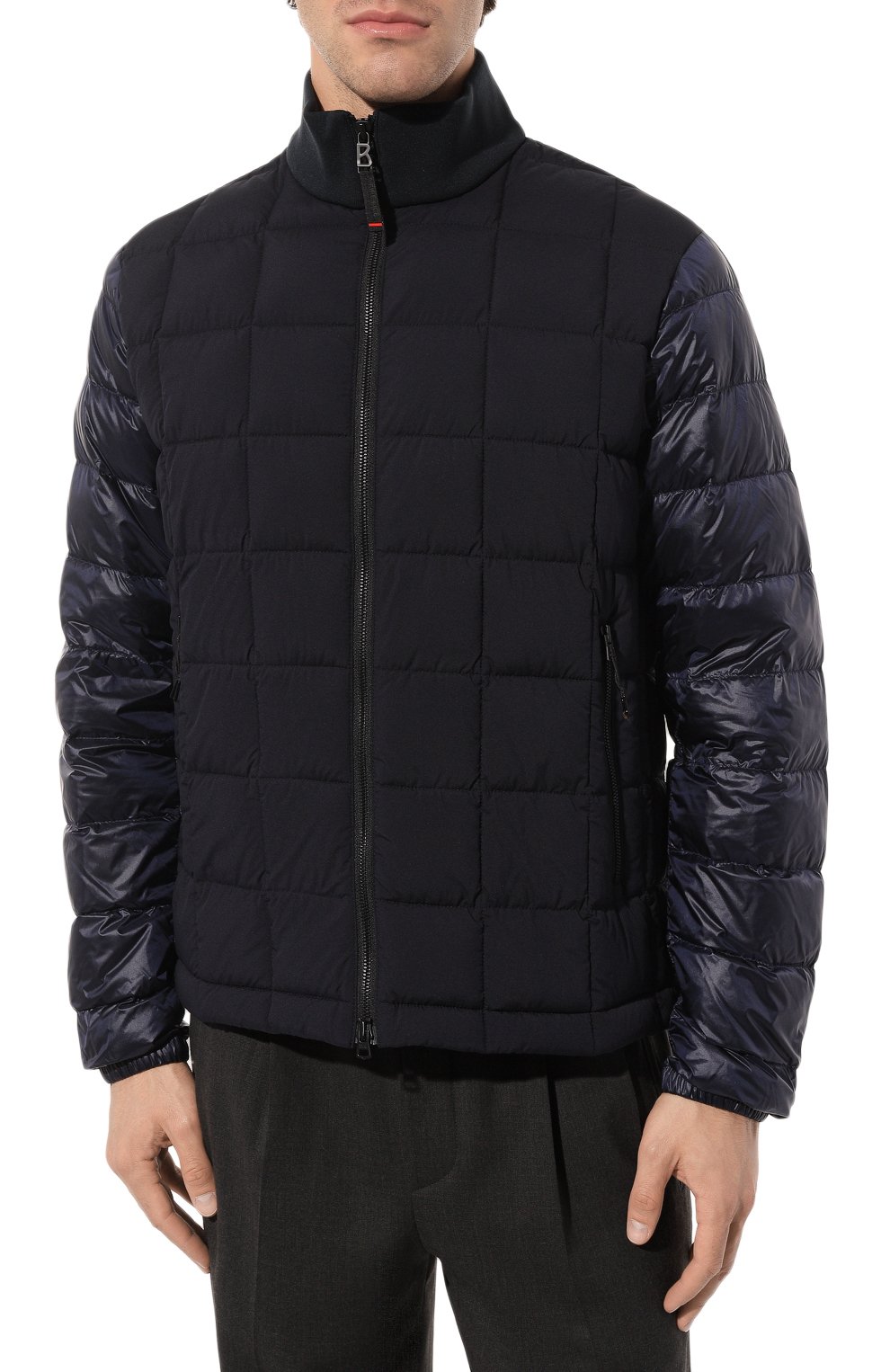 Пуховая куртка BOGNER FIRE+ICE, арт. 34026900, фото 3