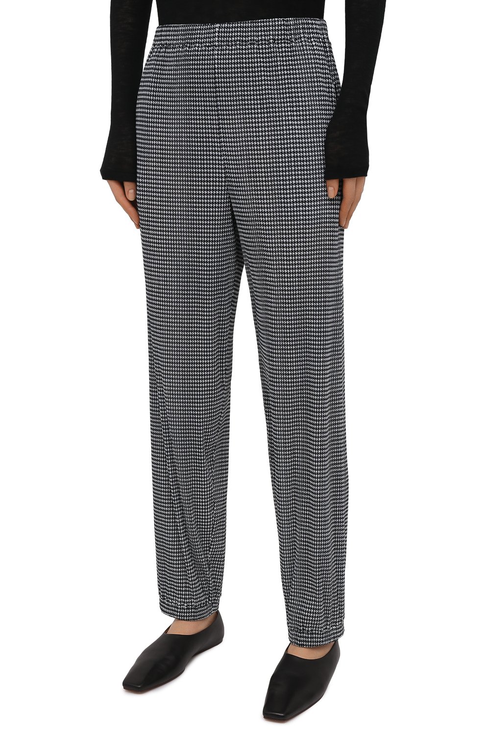 Брюки GIORGIO ARMANI, арт. 3KAP52/AJBSZ, фото 3