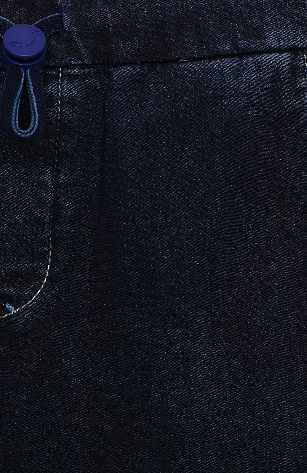 Джинсы JACOB COHEN, арт. P1311 T-03003-W3, фото 3