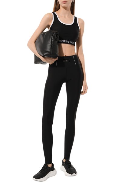 Топ EVERREVER, арт. RE-TOP-EVER-01, фото 2